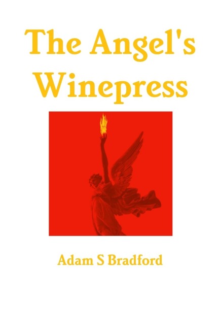 The Angels Winepress