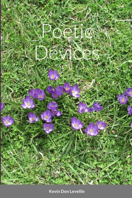 Poetic Devices