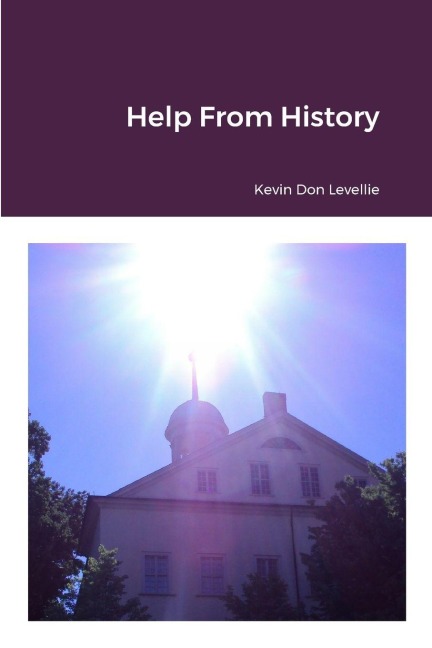 Help From History