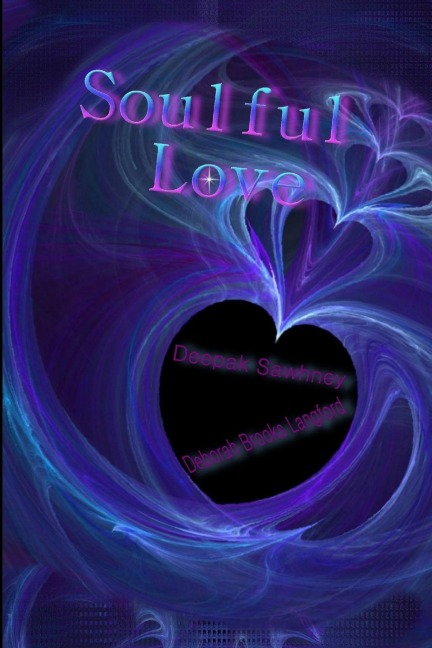 Soulful Love