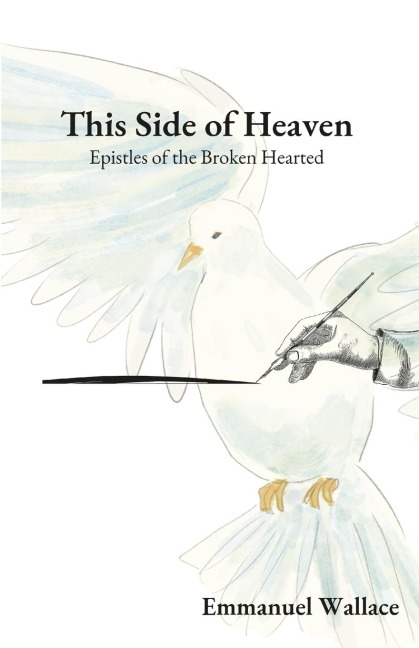 This Side of Heaven