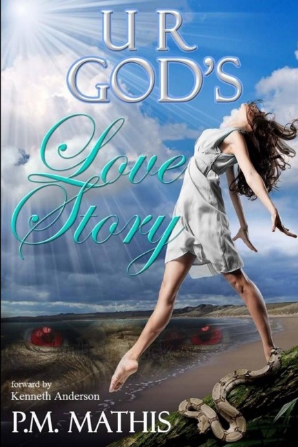 U R Gods Love Story