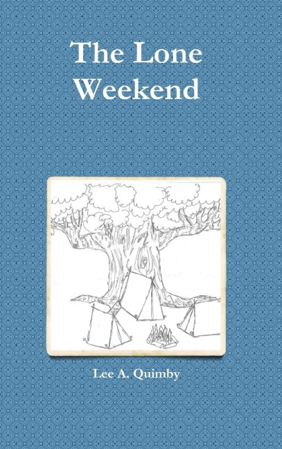 The Lone Weekend
