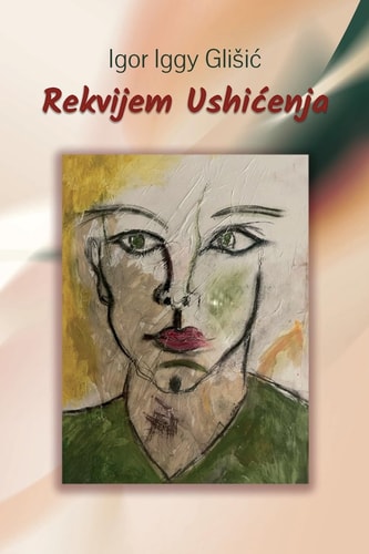 Rekvijem Ushicenja Null