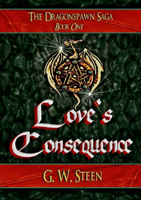 Loves Consequence