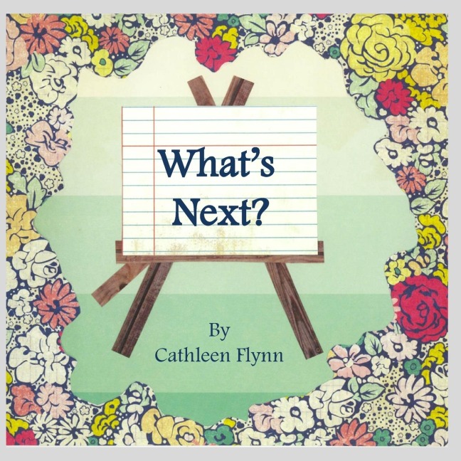 Whats Next?