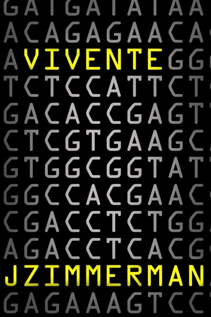 Vivente