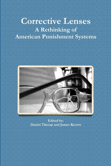 Corrective Lenses