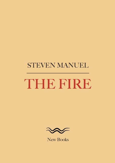 The Fire
