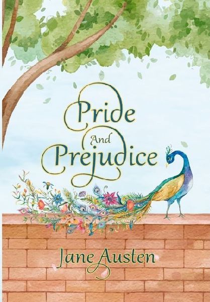 Pride and Prejudice