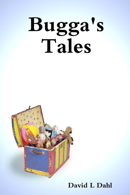 Buggas Tales