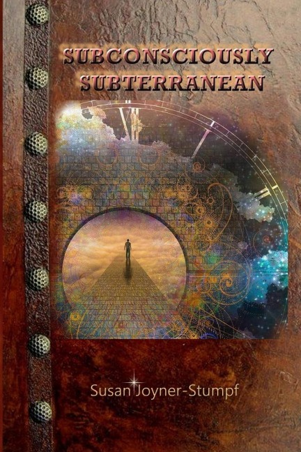 Subconsciously Subterranean