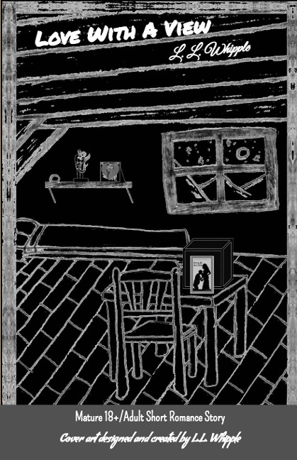 Love With A View With A View Series: Book 1