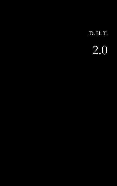 2.0