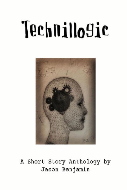 Technillogic