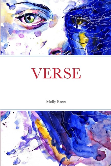 Verse