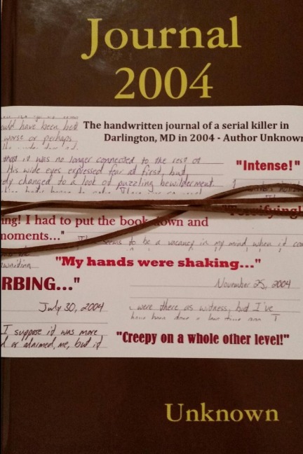 Journal 2004