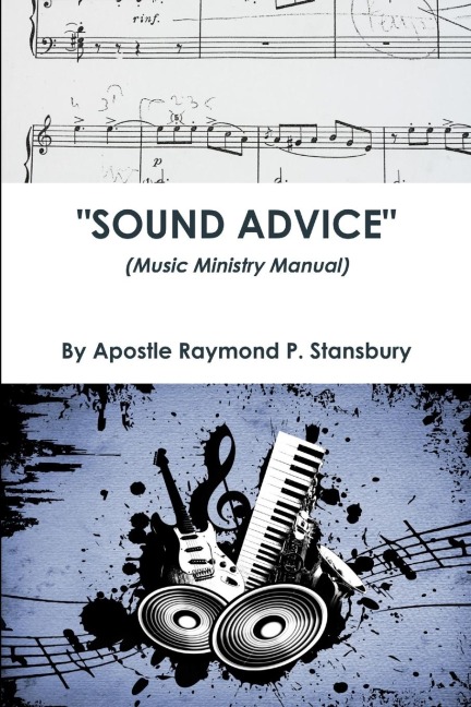 Sound Advice