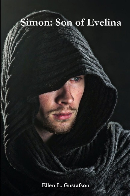 Simon: Son of Evelina