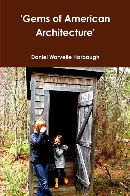Gems of American Architecture