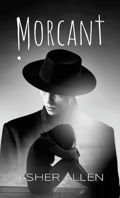 Morcant