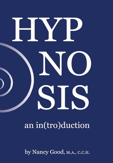 Hypnosis: an in(tro)duction
