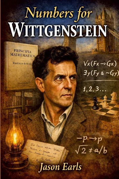 Numbers for Wittgenstein