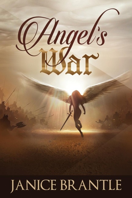 Angels War