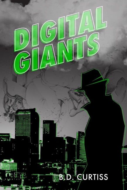 Digital Giants