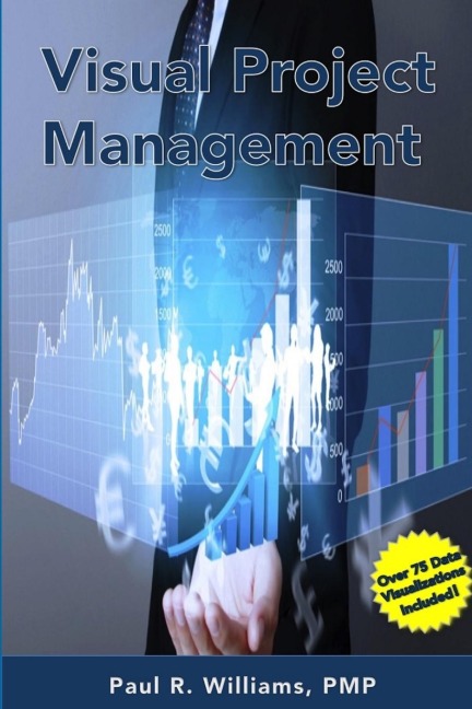 Visual Project Management