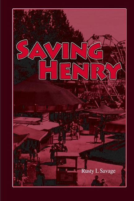 Saving Henry