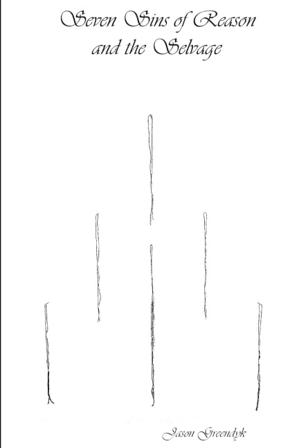 Seven Sins of Reason and the Selvage