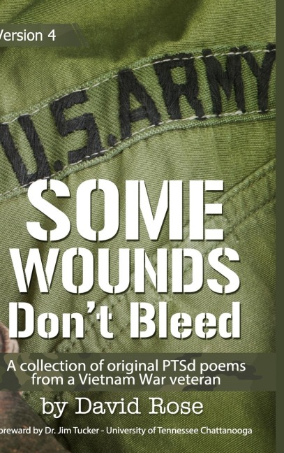 Some Wounds Dont Bleed