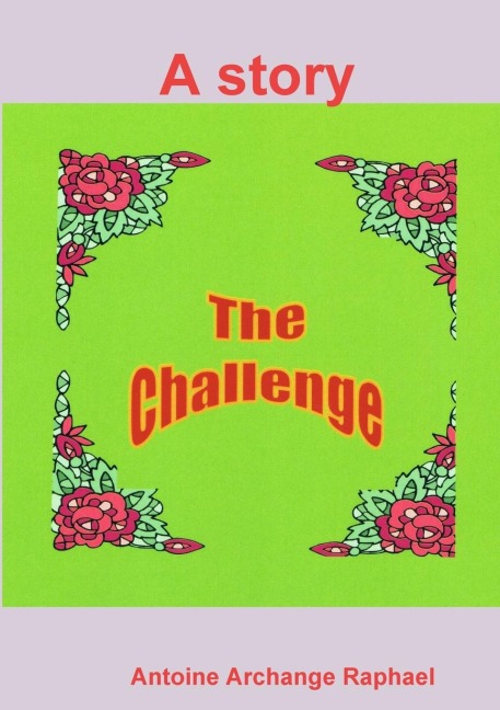 The challenge