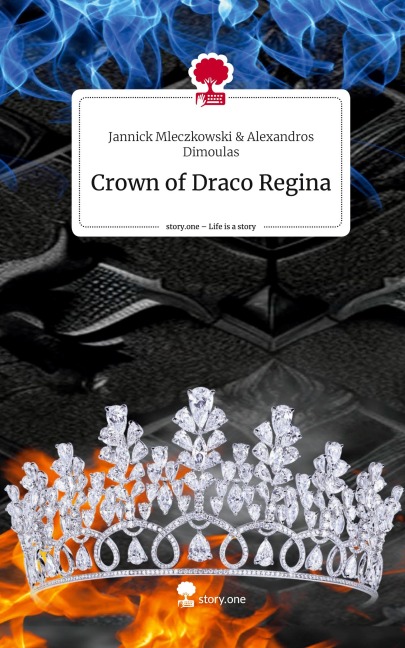 A Courageous Life and the Book of Hebrews
