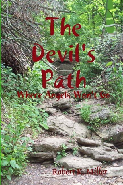 The Devils Path