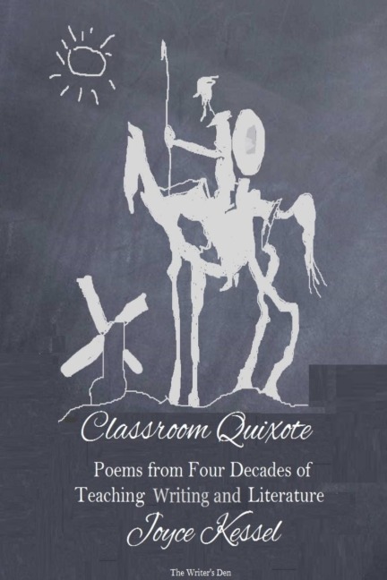 Classroom Quixote