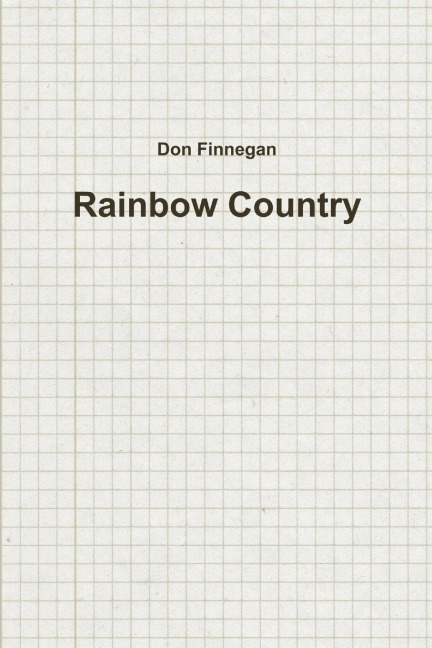 Rainbow Country