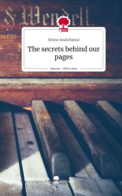 Tawny Papawny Book Series #1 - The Collection - Dream Big!