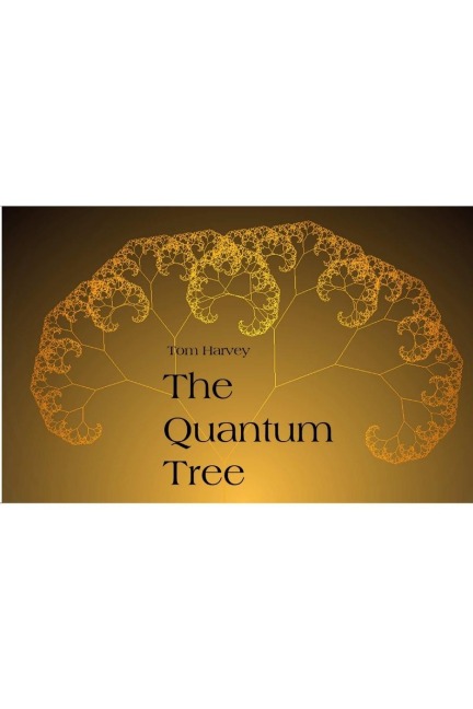 The Quantum Tree