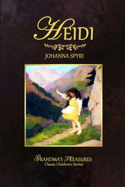 HEIDI