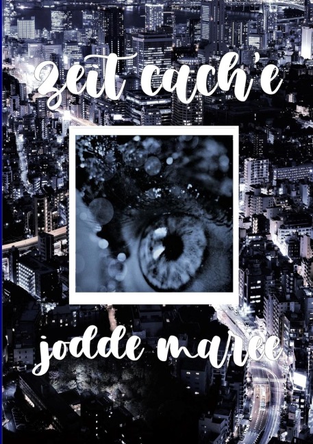 zeit cach'e