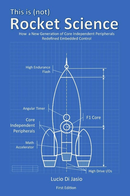 This is (not) Rocket Science