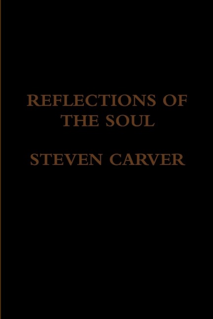 REFLECTIONS OF THE SOUL