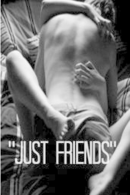 Just Friends