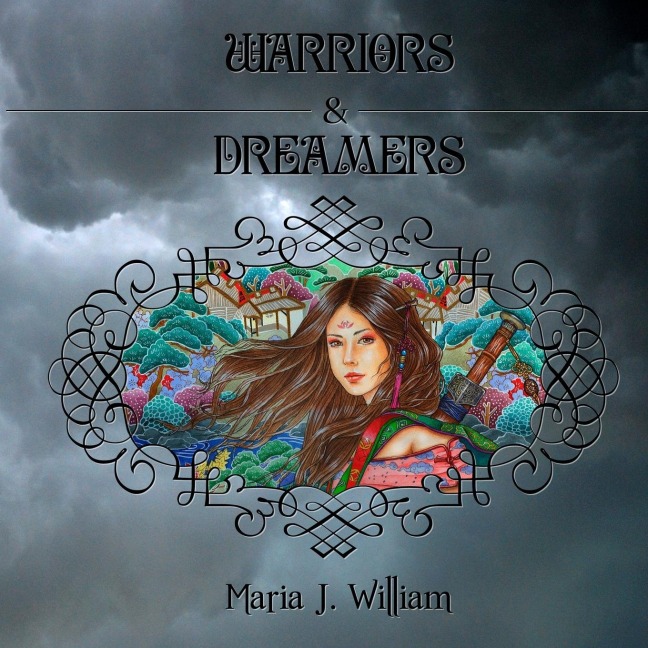 Warriors And Dreamers