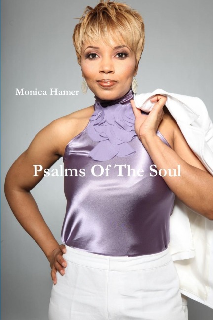 Psalms Of The Soul