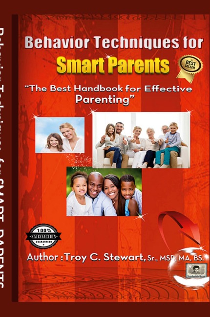Behavior Techniques for Smart Parents