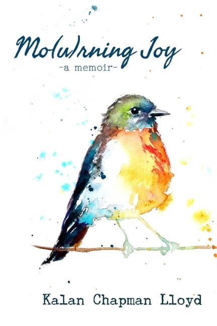 Mo(u)rning Joy