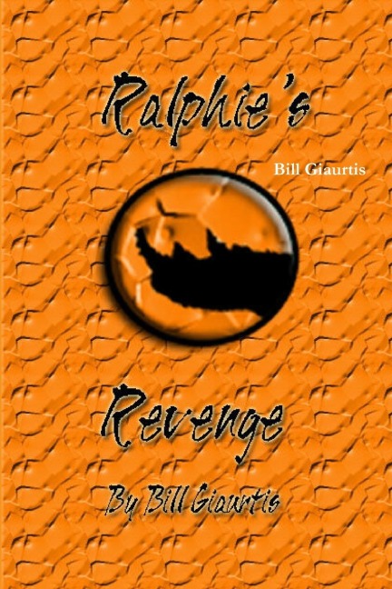 Ralphies Revenge